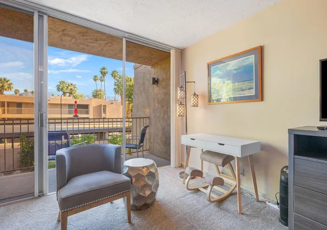 1st image of 73850 Fairway Dr, Palm Desert, CA 92260