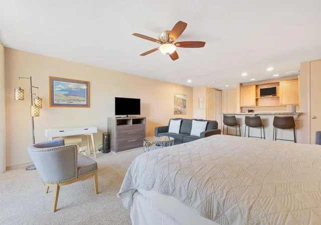 3rd image of 73850 Fairway Dr, Palm Desert, CA 92260