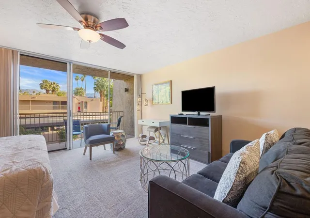 4th image of 73850 Fairway Dr, Palm Desert, CA 92260