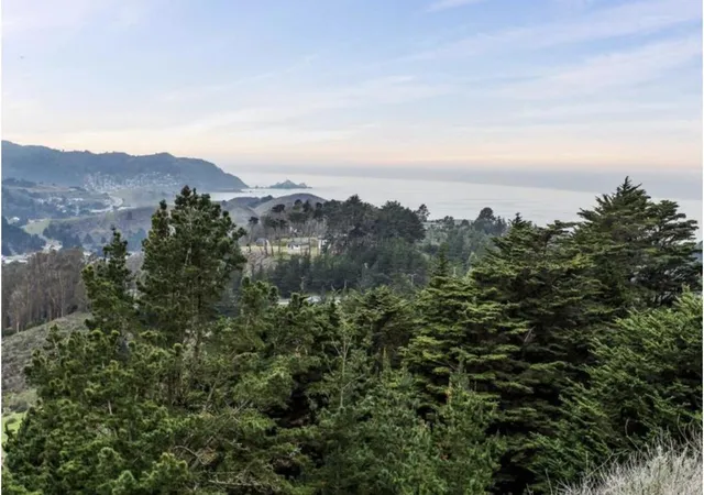 Homes for sale in Pacifica, CA | 129 Outlook Cir, Pacifica, CA 94044