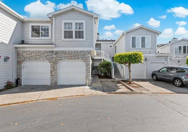 Homes for sale in Pacifica, CA | 129 Outlook Cir, Pacifica, CA 94044 | MLS# ML82043146