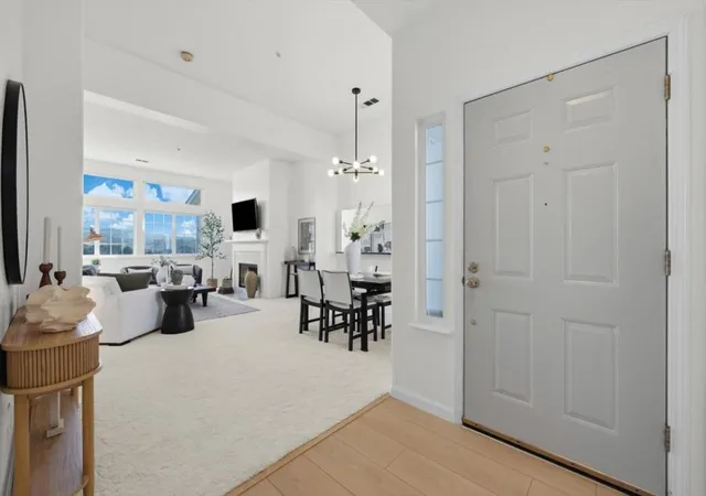 Homes for sale in Pacifica, CA | 129 Outlook Cir, Pacifica, CA 94044