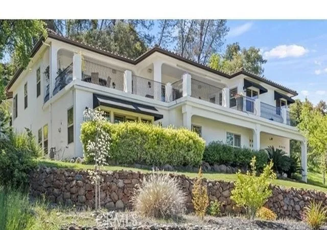 Homes for sale in Chico, CA | 3217 Shallow Springs, Chico, CA 95928 | MLS# SN26083066