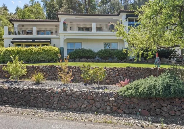 Homes for sale in Chico, CA | 3217 Shallow Springs, Chico, CA 95928 | MLS# SN26083066