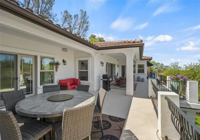 Homes for sale in Chico, CA | 3217 Shallow Springs, Chico, CA 95928 | MLS# SN26083066