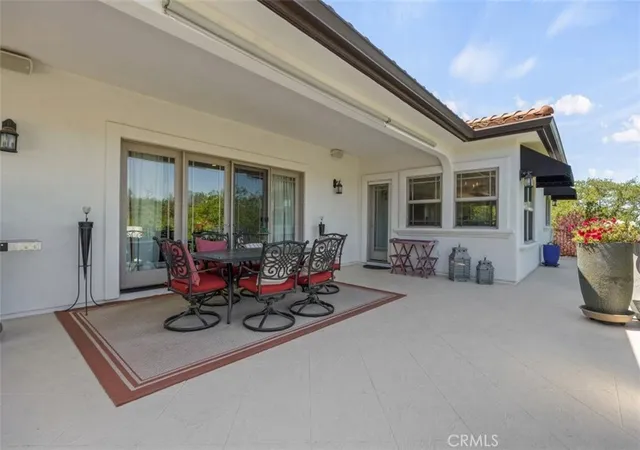 Homes for sale in Chico, CA | 3217 Shallow Springs, Chico, CA 95928 | MLS# SN26083066