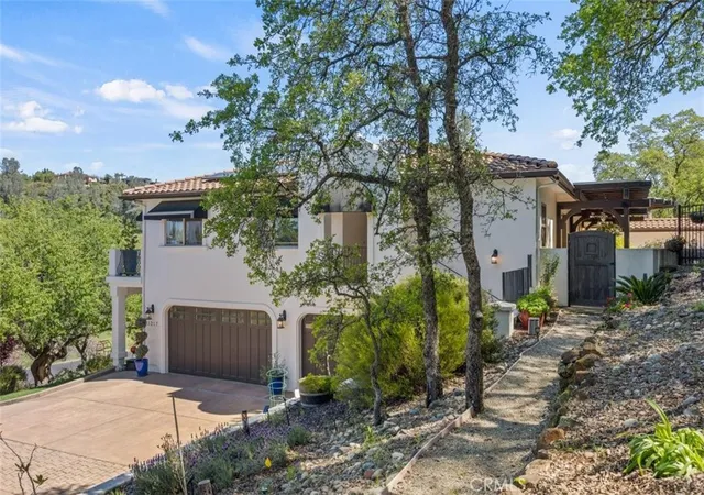Homes for sale in Chico, CA | 3217 Shallow Springs, Chico, CA 95928 | MLS# SN26083066