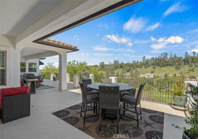 Homes for sale in Chico, CA | 3217 Shallow Springs, Chico, CA 95928 | MLS# SN26083066