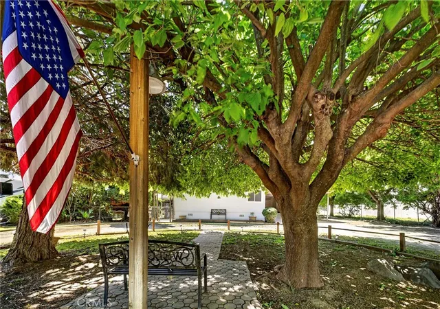 Photo 3 of Manufactured home for sale at 32 Sheldon, Gridley, CA 95948 | MLS# SN26084691 | Listing updated on 2026-09-28