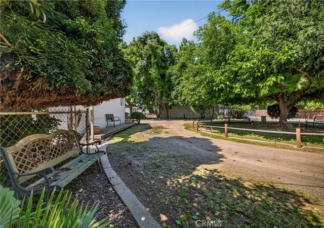 Photo 4 of Manufactured home for sale at 32 Sheldon, Gridley, CA 95948 | MLS# SN26084691 | Listing updated on 2026-09-28