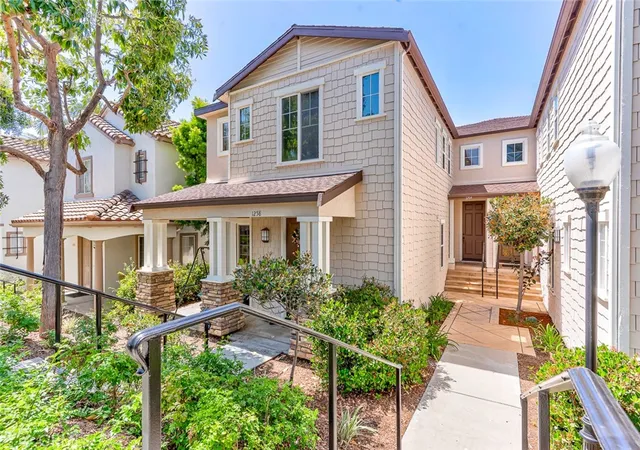 Homes for sale in Fullerton, CA | 1264 Mcfadden, Fullerton, CA 92833 | MLS# PW26084458