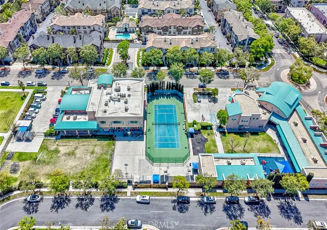 Homes for sale in Fullerton, CA | 1264 Mcfadden, Fullerton, CA 92833 | MLS# PW26084458