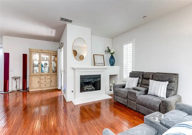 Homes for sale in Fullerton, CA | 1264 Mcfadden, Fullerton, CA 92833 | MLS# PW26084458