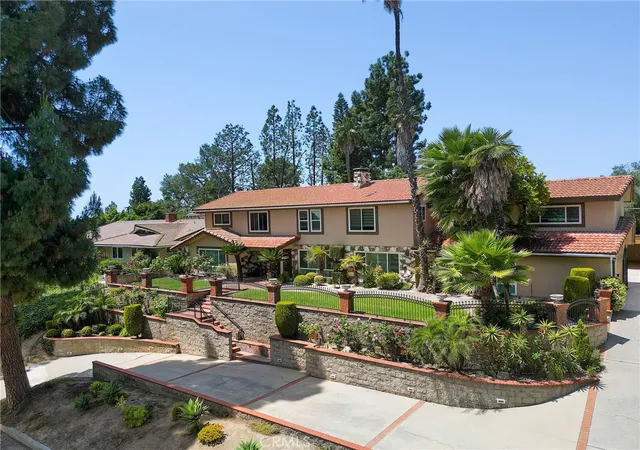 Homes for sale in Fullerton, CA | 2441 Terraza, Fullerton, CA 92835 | MLS# DW26084545