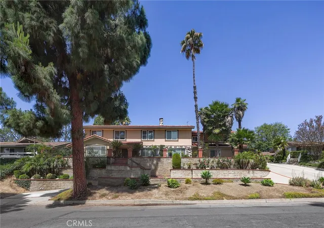 Homes for sale in Fullerton, CA | 2441 Terraza, Fullerton, CA 92835 | MLS# DW26084545
