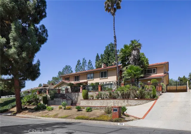 Homes for sale in Fullerton, CA | 2441 Terraza, Fullerton, CA 92835 | MLS# DW26084545
