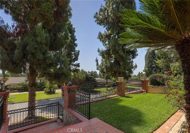 Homes for sale in Fullerton, CA | 2441 Terraza, Fullerton, CA 92835 | MLS# DW26084545