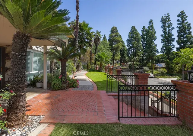 Homes for sale in Fullerton, CA | 2441 Terraza, Fullerton, CA 92835 | MLS# DW26084545