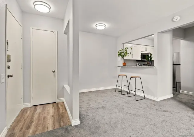 Photo 2 of Condo for sale at 8019 Caminito De Pizza #D, San Diego, CA 92108 | MLS# 260009338SD | Listing updated on 2026-05-28