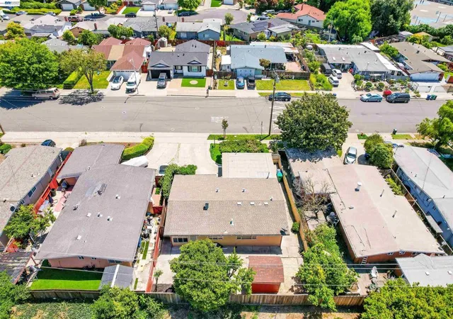 Homes for sale in Hayward, CA | 1673 Southgate St, Hayward, CA 94545 | MLS# 41131590