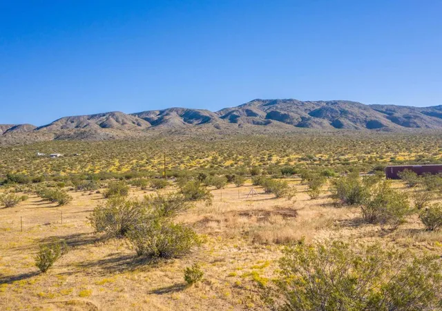 19th image of 1 Kickin Horse Trl, Julian, CA 92036 | MLS# NDP2603760