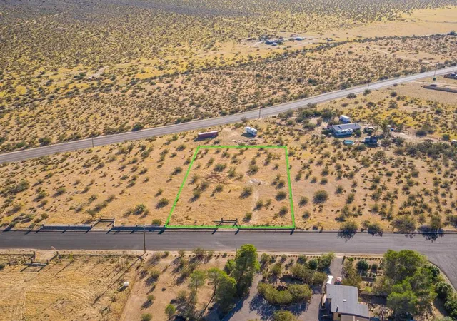 1st image of 1 Kickin Horse Trl, Julian, CA 92036 | MLS# NDP2603760