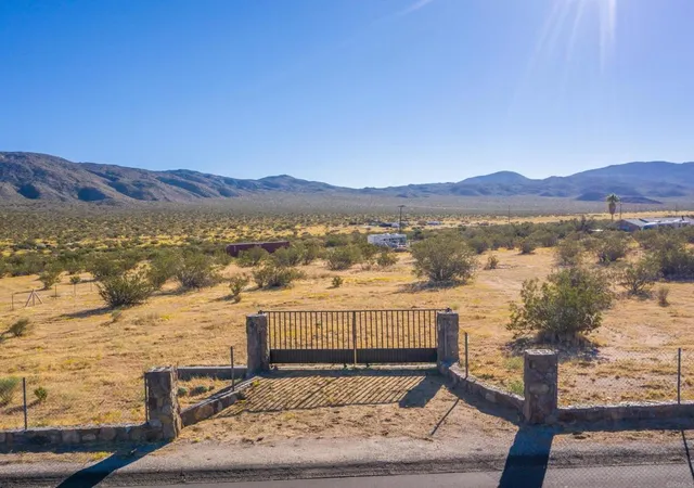 3rd image of 1 Kickin Horse Trl, Julian, CA 92036 | MLS# NDP2603760