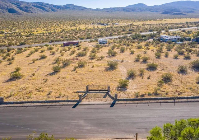4th image of 1 Kickin Horse Trl, Julian, CA 92036 | MLS# NDP2603760