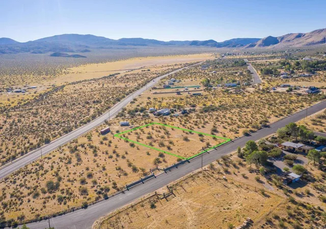 5th image of 1 Kickin Horse Trl, Julian, CA 92036 | MLS# NDP2603760