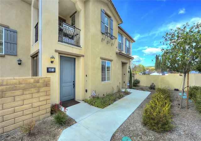4th image of 443 Stratus Ln, Simi Valley, CA 93065