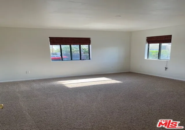 37th image of 1053 E Santa Clara St, Ventura, CA 93001 | MLS# 26758659
