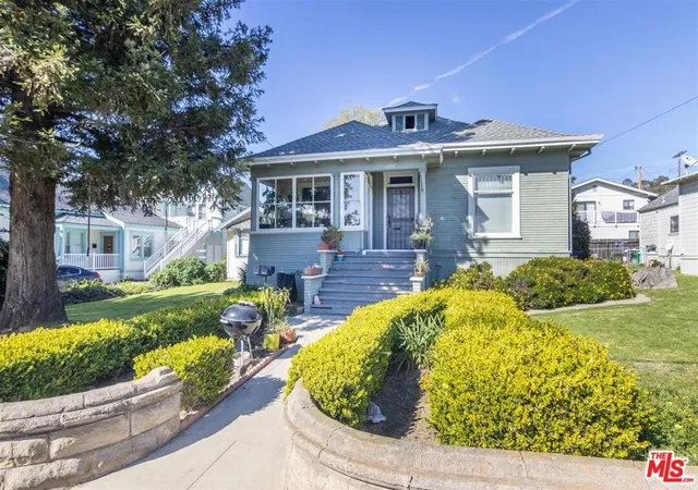 3rd image of 1053 E Santa Clara St, Ventura, CA 93001 | MLS# 26758659