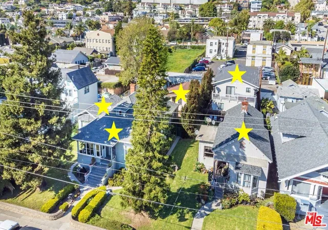 4th image of 1053 E Santa Clara St, Ventura, CA 93001 | MLS# 26758659