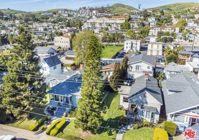 5th image of 1053 E Santa Clara St, Ventura, CA 93001 | MLS# 26758659