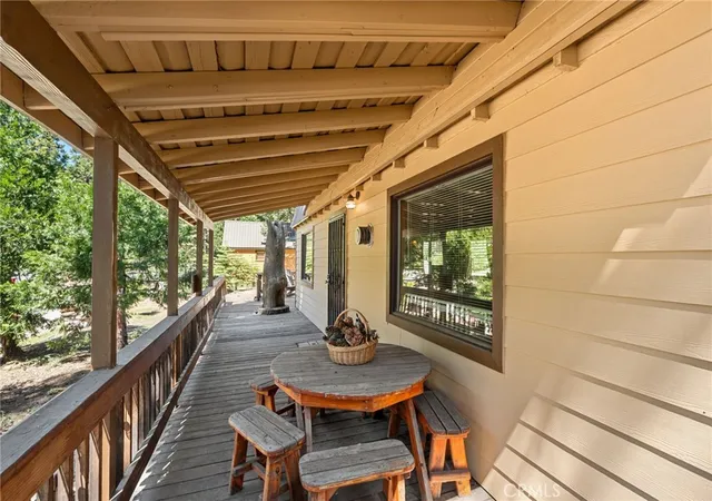 49th image of 42031 N Aspen, Shaver Lake, CA 93664 | MLS# PI26067810