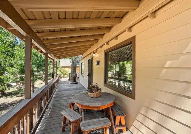 Homes for sale in Shaver Lake, CA | 42031 N Aspen, Shaver Lake, CA 93664 | MLS# PI26067810
