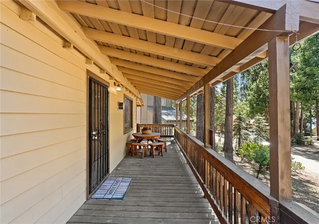 5th image of 42031 N Aspen, Shaver Lake, CA 93664 | MLS# PI26067810