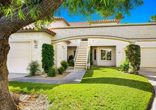 3rd image of 618 Vista Lago Cir N, Palm Desert, CA 92211 | MLS# 219146667DA