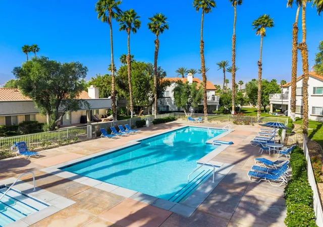 40th image of 618 Vista Lago Cir N, Palm Desert, CA 92211 | MLS# 219146667DA