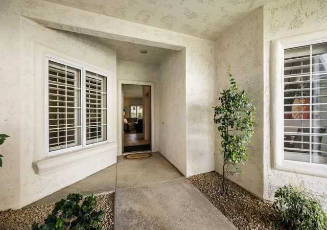 4th image of 618 Vista Lago Cir N, Palm Desert, CA 92211 | MLS# 219146667DA