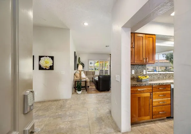 5th image of 618 Vista Lago Cir N, Palm Desert, CA 92211 | MLS# 219146667DA