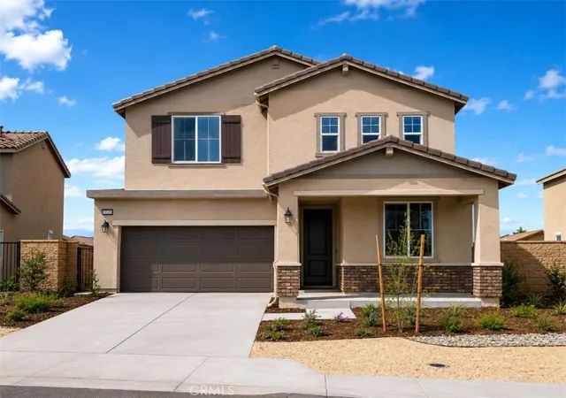 Homes for sale in Victorville, CA | 11732 Dawson Ln, Victorville, CA 92392 | MLS# IG26084780