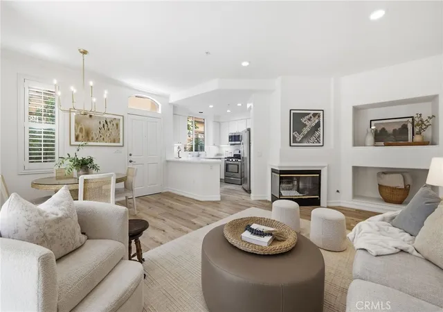 Homes for sale in Tustin, CA | 2659 Dietrich, Tustin, CA 92782 | MLS# OC26084776