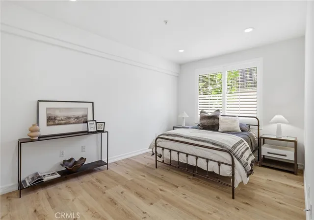 Homes for sale in Tustin, CA | 2659 Dietrich, Tustin, CA 92782 | MLS# OC26084776