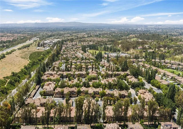 Homes for sale in Tustin, CA | 2659 Dietrich, Tustin, CA 92782 | MLS# OC26084776