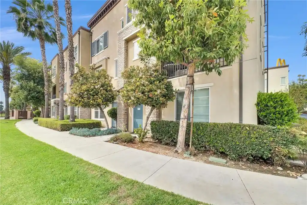 Photo 1 of Townhouse for sale at 27 Larry Beard, South El Monte, CA 91733 | MLS# WS26084778 | Listing updated on 2026-05-22