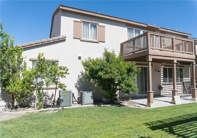 36th image of 31043 Tiverton, Menifee, CA 92584 | MLS# SW26084782