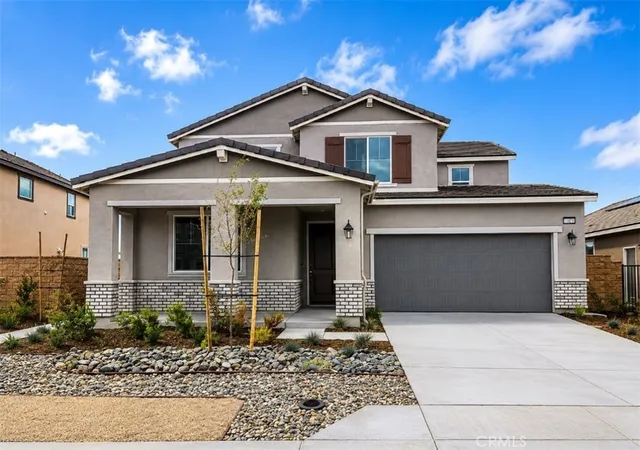 Homes for sale in Victorville, CA | 11744 Dawson Ln, Victorville, CA 92392 | MLS# IG26084787