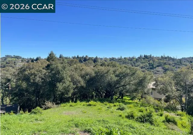 Photo 1 of Sale Pending at 103 Barbara Rd, Orinda, CA 94563 | MLS# 41131596 | Listing updated on 2026-09-09
