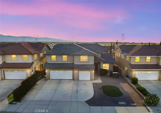 Homes for sale in Victorville, CA | 11276 Bridle Ln, Victorville, CA 92392 | MLS# PW26084784